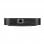 Sistema di presentazione wireless HDMI BenQ InstaShow WDC10