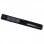 Celexon Economy LP100 Presentador Inalámbrico Negro