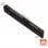 Celexon Economy LP100 Presentador Inalámbrico Negro