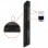 Celexon Economy LP100 Presentador Inalámbrico Negro