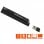 Celexon Economy LP100 Presentador Inalámbrico Negro
