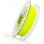 Filament Flexibel Recreus Filaflex 95A Gelb 1,75 mm Bowden-kompatibel
