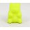 Filament Flexibel Recreus Filaflex 95A Gelb 1,75 mm Bowden-kompatibel