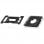 Epson Montaggio a soffitto – ELPMB30