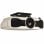 Epson Montaggio a soffitto – ELPMB30