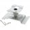 Epson Supporto per il montaggio a soffitto (Bianco) – ELPMB22