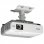Epson Supporto per il montaggio a soffitto (Bianco) – ELPMB22