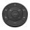 Jabra PanaCast 50 Remote Comando Remoto para Sistemas de Videoconferência Preto
