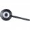 Jabra Pro 930 EMEA Casque Avec fil &sans fil Arceau Bureau/Centre d'appels Mini-USB Bluetooth Noir