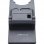 Jabra Pro 930 EMEA Casque Avec fil &sans fil Arceau Bureau/Centre d'appels Mini-USB Bluetooth Noir