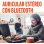 Poly Voyager Focus 2 UC Auriculares USB-A/Bluetooth con Certificación Microsoft Teams + Base de Carga