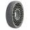 Filament TPU Flexibel Recreus Filaflex 95A Schwarz 2,85 mm 500g Universell Kompatibel
