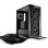Be Quiet! Pure Base 500 FX Cristal Templado ARGB USB-C Negra