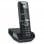 Gigaset Comfort 550 Iberia Teléfono Inalámbrico Dect Negro