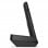 Gigaset Comfort 550 Iberia Teléfono Inalámbrico Dect Negro