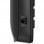 Gigaset Comfort 550 Iberia Teléfono Inalámbrico Dect Negro