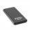 GoodRam HL100 SSD Externo 256GB USB-C