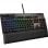 ASUS ROG Strix Flare II Teclado Mecánico Gaming RGB Switch NX Red QWERTY Español Negro