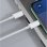 Approx Cable USB-C a Lightning Macho/Macho 1m Blanco