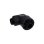 Raccord rotatif Alphacool G1/4 16/10mm 90° noir intense