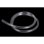 10520551