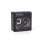 Alphacool Rallonge G1/4 Filetage Externe vers G1/4 Filetage Interne Blanc