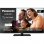 Panasonic TX-50LX650E 50" LED UltraHD 4K HDR10