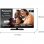 Panasonic TX-50LX650E 50" LED UltraHD 4K HDR10