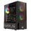 PC Racing PC Gaming AMD Ryzen 7 5700G/32GB/1TB Windows 11 Pro