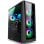 PC Racing PC Gaming AMD Ryzen 7 5700G/16GB/1TB + 256GB SSD