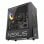 PC Racing PC Gaming AMD Ryzen 7 5700G/32GB/1TB Windows 11 Pro
