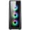 PC Racing PC Gaming AMD Ryzen 7 5700G/16GB/1TB + 256GB SSD