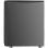 PC Racing PC Gaming AMD Ryzen 7 5700G/16GB/1TB + 256GB SSD