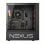 PC Racing PC Gaming AMD Ryzen 7 5700G/32GB/1TB Windows 11 Pro