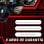 PC Racing Pack Gaming AMD Ryzen 3200G/8GB/480GB SSD + Pantalla 24" FullHD + Teclado + Ratón