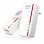 AVM Fritz! Powerline 1260E WLAN Set Repetidor WiFi 1200Mbps