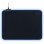 Tapis de souris de jeu Cooler Master MP750 RVB