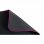 Tapis de souris de jeu Cooler Master MP750 RVB