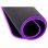 Tapis de souris de jeu Cooler Master MP750 RVB