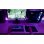Tapis de souris de jeu Cooler Master MP750 RVB