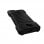 ASUS TUF Gaming A1 Caixa Externa USB-C 3.2 Gen 2