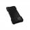 ASUS TUF Gaming A1 Caixa Externa USB-C 3.2 Gen 2