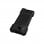 ASUS TUF Gaming A1 Caixa Externa USB-C 3.2 Gen 2