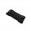 ASUS TUF Gaming A1 Caixa Externa USB-C 3.2 Gen 2