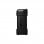 ASUS TUF Gaming A1 Caixa Externa USB-C 3.2 Gen 2