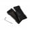 ASUS TUF Gaming A1 Caixa Externa USB-C 3.2 Gen 2