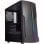 Xilence Performance C Xilent Blade X512 Vetro temperato RGB USB 3.2 Nero