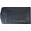 Xilence Performance C Xilent Blade X512 Vetro temperato RGB USB 3.2 Nero