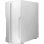 Xilence Performance C XG221 Cristal Templado RGB USB 3.2 Blanca