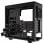 Be Quiet! Pure Base 600 Cristal Templado USB 3.0 Negra